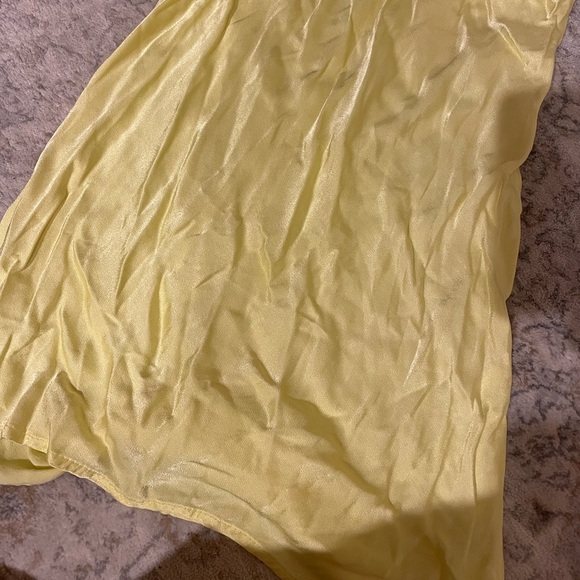 Sunset strip maxi dress - Picture 5 of 9